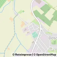 Carte Dosolo