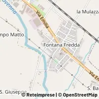 Carte Cadeo