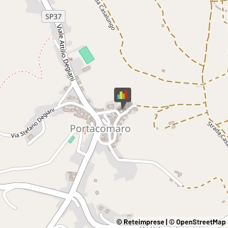 Bed e Breakfast,14037Asti