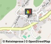 Imprese Edili,23888Lecco