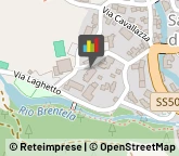 Appartamenti e Residence,38054Trento