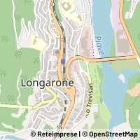 Kart Longarone