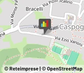 Articoli Sportivi - Dettaglio,23020Sondrio