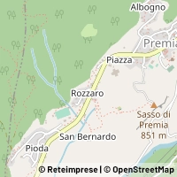 Carte Premia
