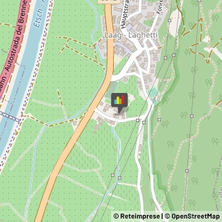 Falegnami,39044Bolzano