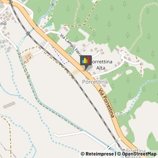 Bestiame - Allevamento e Commercio Prata Camportaccio,23020Sondrio