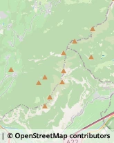 Costruzioni Meccaniche Mezzocorona,38016Trento