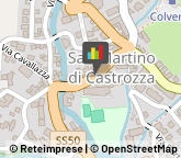 Impianti Elettrici, Civili ed Industriali - Installazione Siror,38054Trento