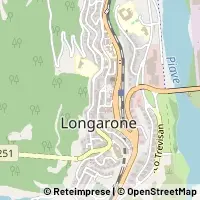 Carte Longarone
