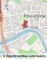 Via Ponte, 25,37026Pescantina