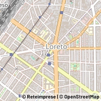 Kart Milano
