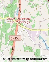 Via Trento, 1,3701Castelnuovo del Garda