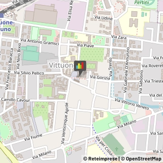 ,20009Milano