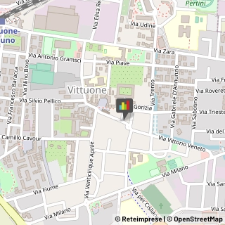 Psicologi,20009Milano