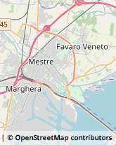 Autotrasporti Venezia,30173Venezia