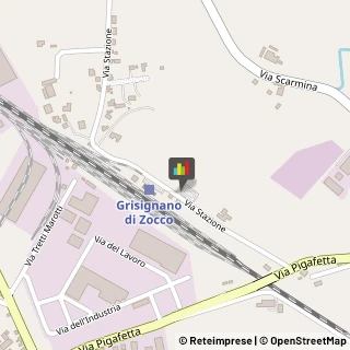 ,36040Vicenza