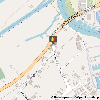 Locali, Birrerie e Pub,30013Venezia