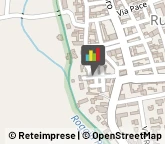 Imprese Edili Rudiano,25030Brescia