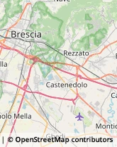 Autofficine e Centri Assistenza Rezzato,25086Brescia