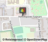 Fotografia - Studi e Laboratori Sedriano,20018Milano