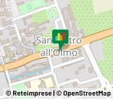 Fotografia - Studi e Laboratori,20010Milano