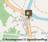 Stabilimenti Balneari,36023Vicenza