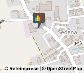 Prefabbricati Edilizia Lonato del Garda,25017Brescia