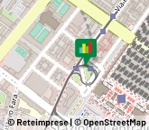 Trasporti Internazionali,20124Milano