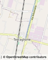 Trasporti San Giorgio delle Pertiche,35010Padova