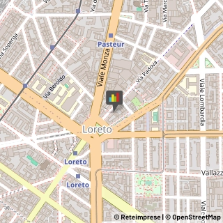 Cambia Valute,20131Milano