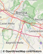 Agenzie di Animazione e Spettacolo Ghedi,25016Brescia