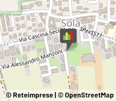 Aziende Agricole,24040Bergamo