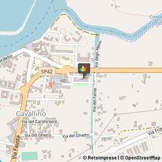 Assicurazioni,30013Venezia