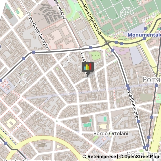 Pubblicità - Fotografia Servizi,20154Milano