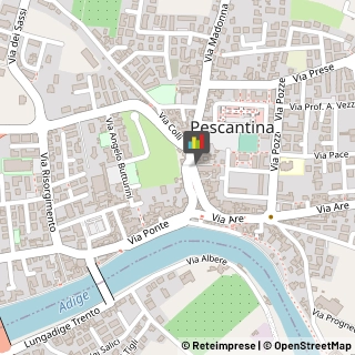 Architetti,37026Verona