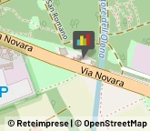 Stazioni di Servizio e Distribuzione Carburanti,20143Milano