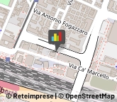 Imprese Edili,30172Venezia