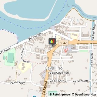 Frutta e Verdura - Dettaglio,30013Venezia