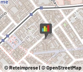 Autorimesse e Parcheggi,20154Milano