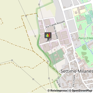 Onoranze e Pompe Funebri Settimo Milanese,20019Milano