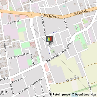 Osteopatia,20008Milano