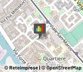 Imprese Edili,30173Venezia