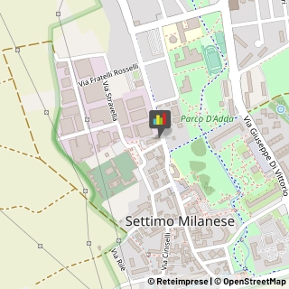 Ambulatori e Consultori,20019Torino