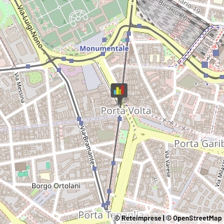 Forniture per Ufficio,20154Milano