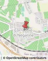 Via Cedrare, 44,37029San Pietro in Cariano