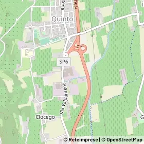 Mappa 37142