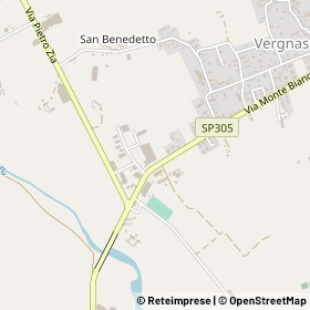 Mappa 13882