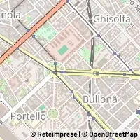 Carte Milano