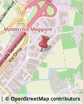 Via Antonio Meucci, 18,36040Brendola