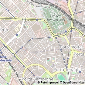 Mappa 20154